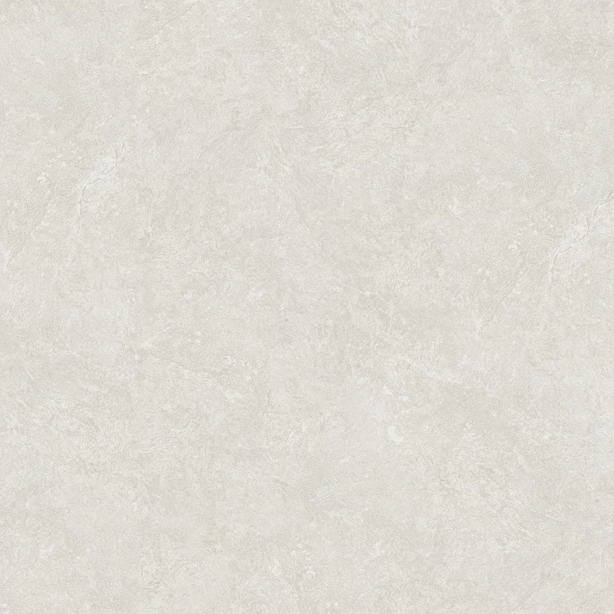 face 5
